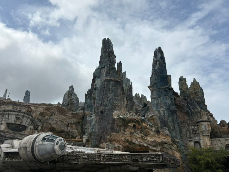 Star Wars